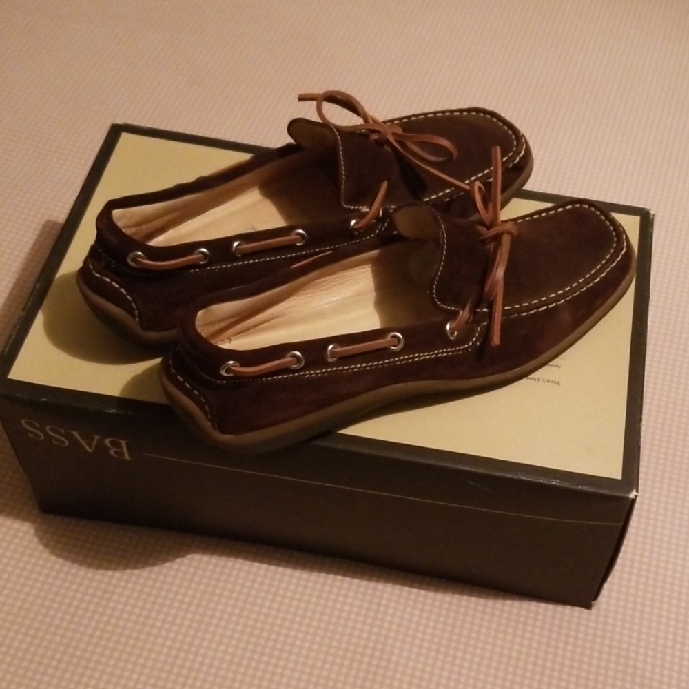 Michael Kors flat shoe